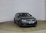 Volkswagen Golf 1.5 Golf R-Line TSi Evo 5dr