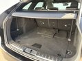 Jaguar F-Pace 2.0 F-PACE Chequered Flag AWD D Auto 4WD 5dr 34