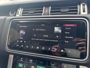 Land Rover Range Rover TDV6 AUTOBIOGRAPHY 25