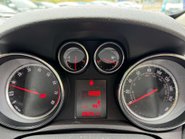 Vauxhall Mokka 1.6 Mokka Exclusive S/S 5dr 16