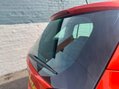 Ford Grand C-Max 1.6 Zetec Euro 5 5dr 30