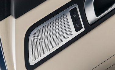 Mercedes-Benz SLS AMG 21