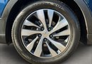Suzuki SX4 S-Cross 1.4 Boosterjet SZ5 5dr Auto 14