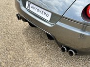 Ferrari 599 GTB FIORANO F1 36