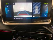 Peugeot 2008 2008 GT EV 5dr 19