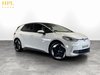 Volkswagen ID.3 Pro S 77kWh Match Hatchback 5dr Electric Auto (5 Seat) (204 ps) Air Con - A