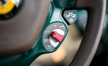 Ferrari F12 Berlinetta 20