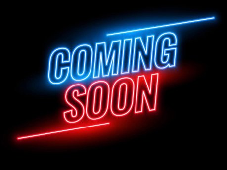 Mercedes-Benz E Class E 200 AMG LINE MHEV