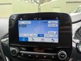 Ford Fiesta 1.0T EcoBoost GPF ST-Line Hatchback 3dr Petrol Manual Euro 6 (s/s) (140 ps) 34