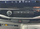 Ford Transit AUTO LWB [SOLD MT] L3H2 Medium Roof 350 Limited Air Con Cam Nav Sensors SEL 48