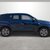 Suzuki Vitara 1.4 B-Jet 109 MHEV Motion 10