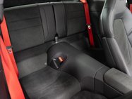 Porsche 911 3.0T 992 Carrera 4 GTS Coupe 2dr Petrol PDK 4WD Euro 6 (s/s) (480 ps) 22