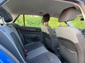 Skoda Fabia 1.0 TSI Colour Edition Hatchback 5dr Petrol Manual Euro 6 (s/s) (95 ps) 14