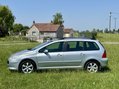 Peugeot 307 SW S HDI Estate Low Mileage Lovely Example 2
