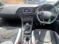 SEAT Leon 2.0 TSI Cupra 280 Hatchback 5dr Petrol Manual Euro 6 (s/s) (280 ps) 39