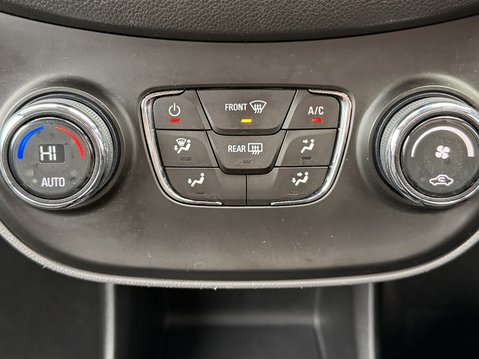 Vauxhall Viva 1.0 SL 5dr 23