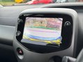 Toyota Aygo 1.0 VVT-i x-trend Euro 6 5dr 10