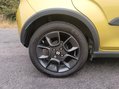 Suzuki Ignis 1.2 Dualjet MHEV SZ5 Euro 6 (s/s) 5dr 10