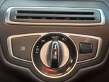 Mercedes-Benz GLC 2.1 GLC220d AMG Line SUV 5dr Diesel G-Tronic 4MATIC Euro 6 (s/s) (170 ps) 34