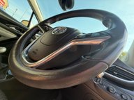 Vauxhall Mokka X ACTIVE ECOTEC S/S 21