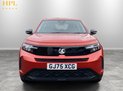 Vauxhall Frontera 44kWh Design SUV 5dr Electric Auto (113 ps) 2