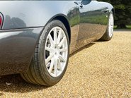 Aston Martin Vanquish V12 S 26