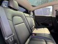 Tesla Model Y SUV 5dr Electric Auto RWD (346 ps) 27