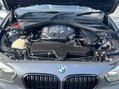 BMW 1 Series 1.5 116d Sport Euro 6 (s/s) 5dr 23