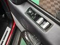 Land Rover Range Rover Sport 5.0 P575 V8 SVR Carbon Edition Auto 4WD Euro 6 (s/s) 5dr 28
