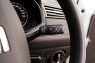 SEAT Arona TSI FR 18