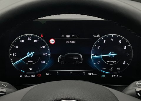 Kia Sportage 3 26