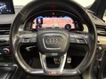 Audi SQ7 4.0 TDI V8 Tiptronic quattro Euro 6 (s/s) 5dr 52
