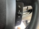 Citroen Relay Dropside LWB L3 Bluehdi Air Con EURO 6 NO VAT 35