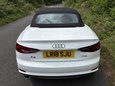 Audi A5 TFSI S LINE MHEV 13