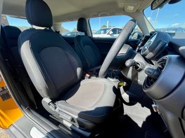 Mini Hatch 1.2 One 3dr 43