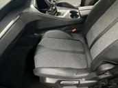 Peugeot 3008 1.2 3008 Allure PureTech S/S 5dr 47