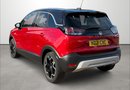 Vauxhall Crossland 1.2 SRi Nav 5dr 3