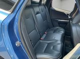 Volvo XC60 2.4 D5 R-Design Nav Auto AWD Euro 6 (s/s) 5dr 8
