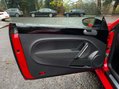 Volkswagen Beetle 2.0 Beetle Sport TSi BlueMotion Technology 3dr 48