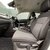 Suzuki Vitara 1.4 Boosterjet Hybrid SZ-T 16
