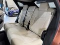 Lexus RX 450H PLUS PREMIUM PLUS 45