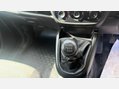 Fiat Doblo 1.6 JTD MultiJet 16v Maxi L2 H1 4dr 4