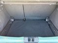 Dacia Sandero Stepway EXPRESSION TCE 44