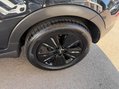 Kia Sportage 1.7 CRDi EcoDynamics 4 2WD Euro 6 (s/s) 5dr 27