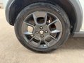 Suzuki Ignis 1.2 Dualjet SZ-T Euro 6 5dr 23