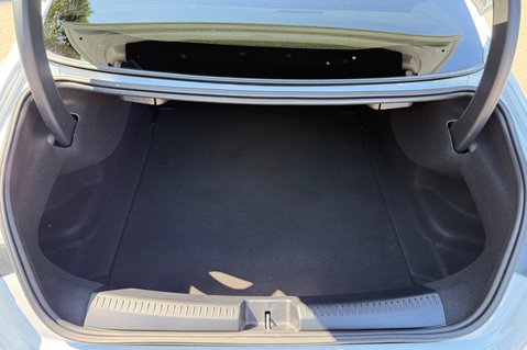 Mercedes-Benz CLA Class CLA 220 D AMG LINE PREMIUM PLUS - PANORAMIC ROOF 61
