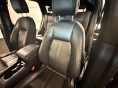 Land Rover Discovery Sport 2.0 Discovery Sport Landmark TD4 Auto 4WD 5dr 46