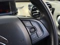 Citroen C4 Cactus 1.2 PureTech Flair Euro 6 (s/s) 5dr 97