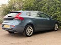 Volvo V40 1.6 D2 SE Lux Nav Euro 5 (s/s) 5dr 11
