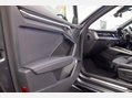Audi A3 1.5 TFSI 35 Vorsprung Sportback S Tronic Euro 6 (s/s) 5dr 68